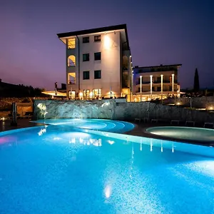 Luisa & Luxury Appart hôtel