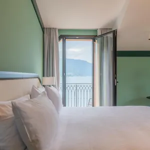 Du Hotel