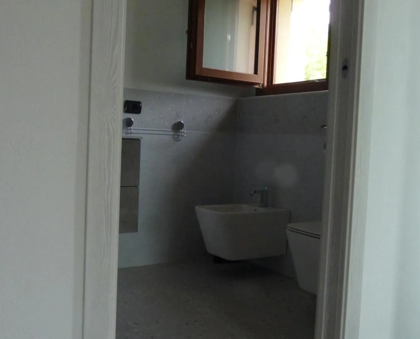 Giardino Tra I Laghi Bed & Breakfast San Fedele Intelvi