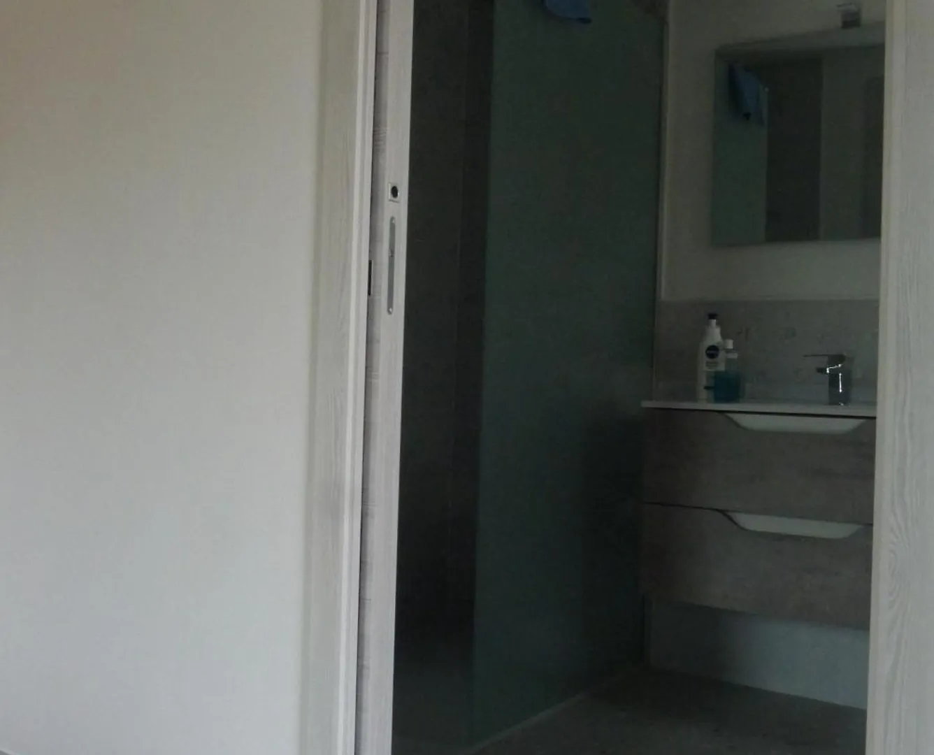 Giardino Tra I Laghi Bed & Breakfast San Fedele Intelvi 0*,